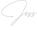 jess_signature jess_signature